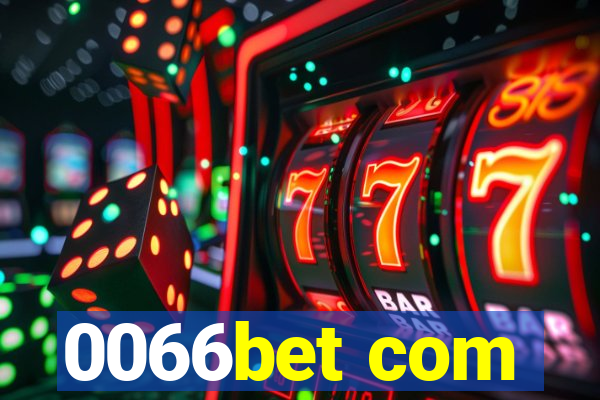 0066bet com